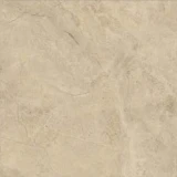 Gạch Italy 120MER 4