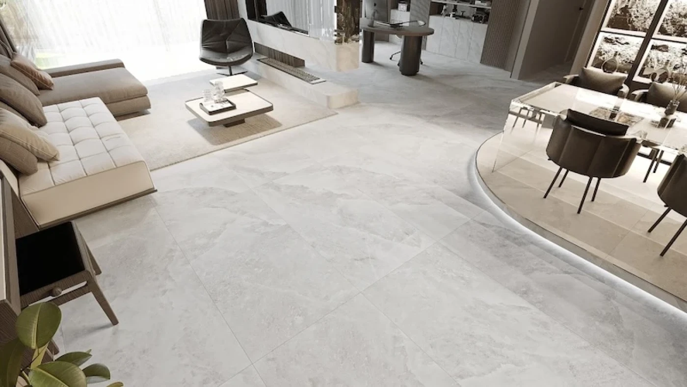 gach nhap khau an do