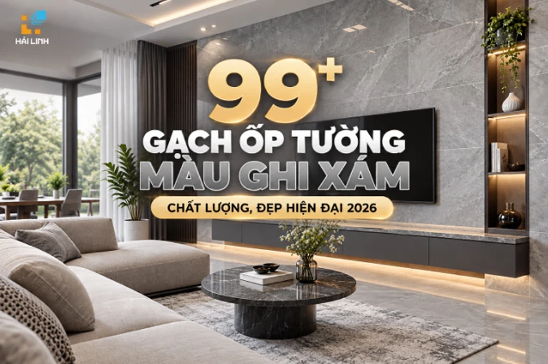 gach op tuong mau ghi xam