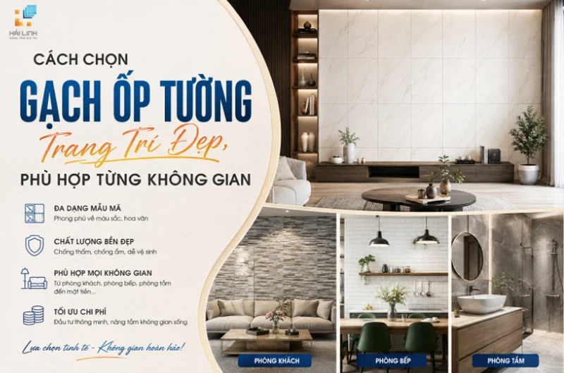 gach op tuong trang tri