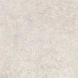 Gạch Tây Ban Nha 120CAMAAN 1