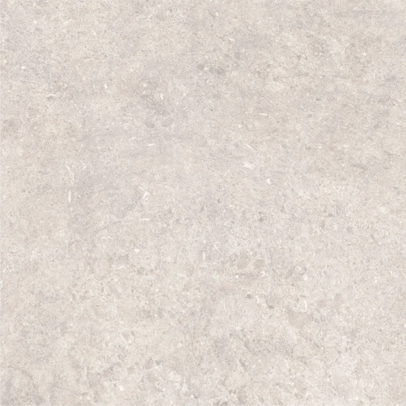 Gạch Tây Ban Nha 120CAMAAN