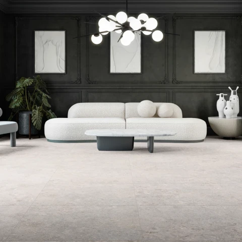 Ảnh Gạch Tây Ban Nha 90VABLAN 2