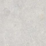 Gạch Tây Ban Nha 90VABLAN 1