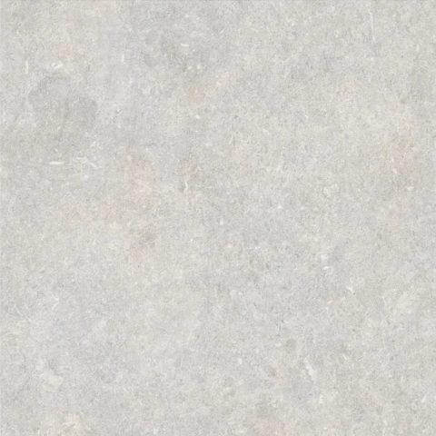 Gạch Tây Ban Nha 90VABLAN