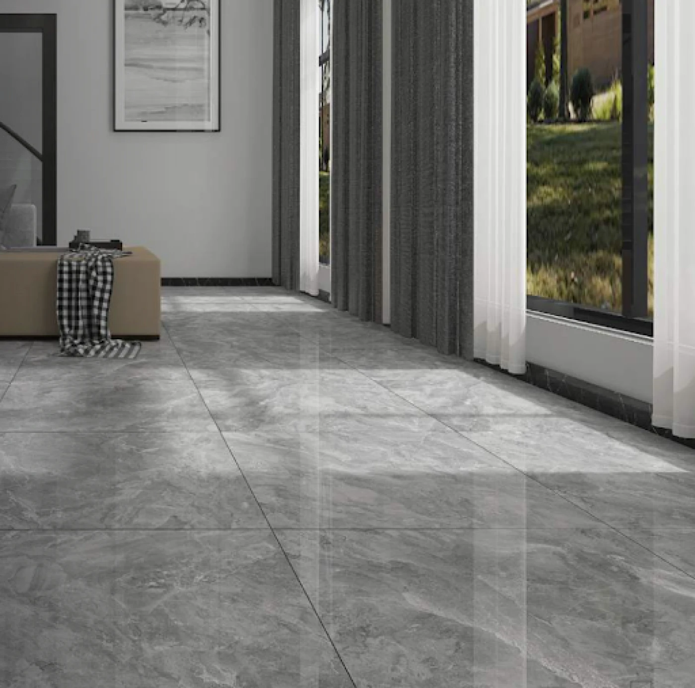 gach viglacera 60x60