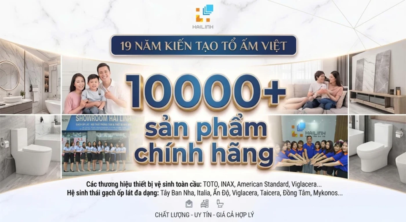 hai linh da dang thuong hieu gach va thiet bi