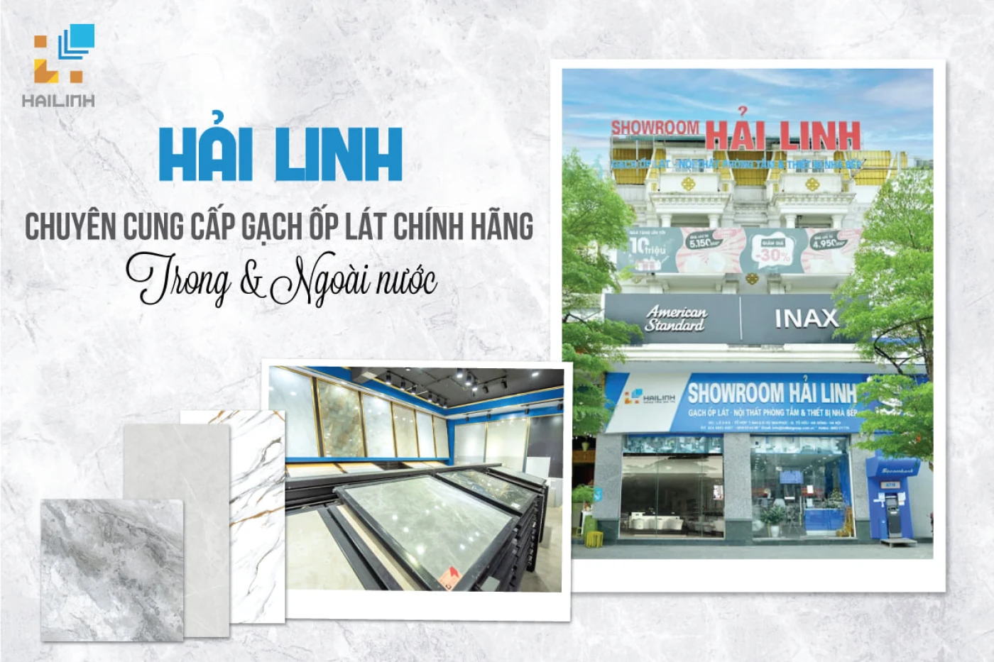 hai linh dia chi mua gach op lat uy tin o ha noi
