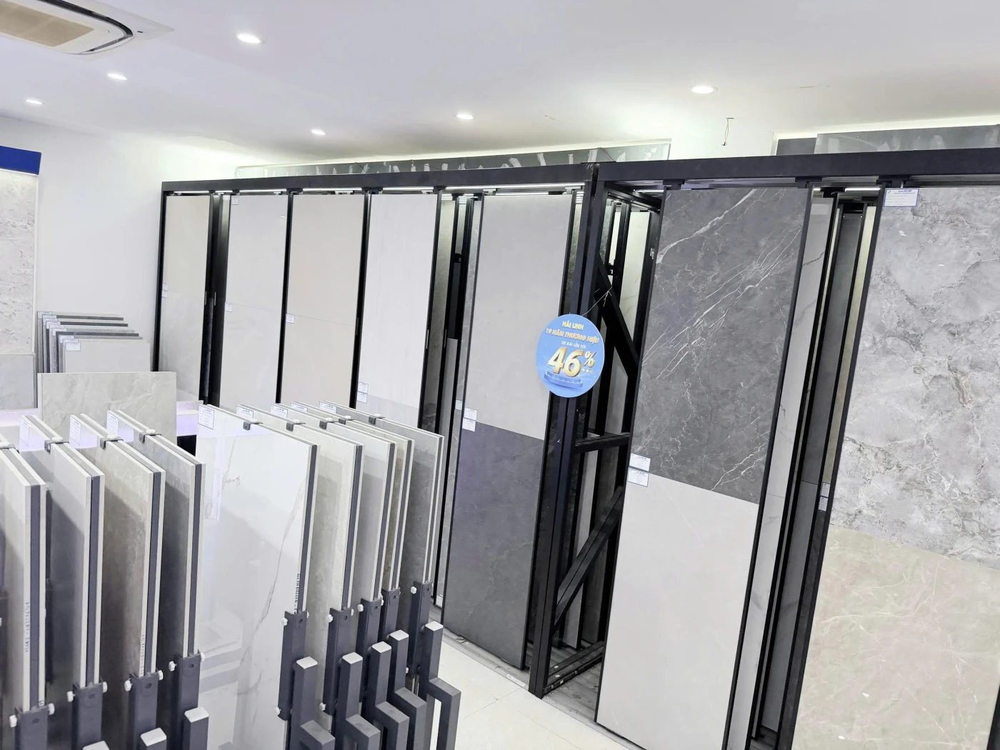 hai linh khuyen mai sinh nhat 19 nam 13