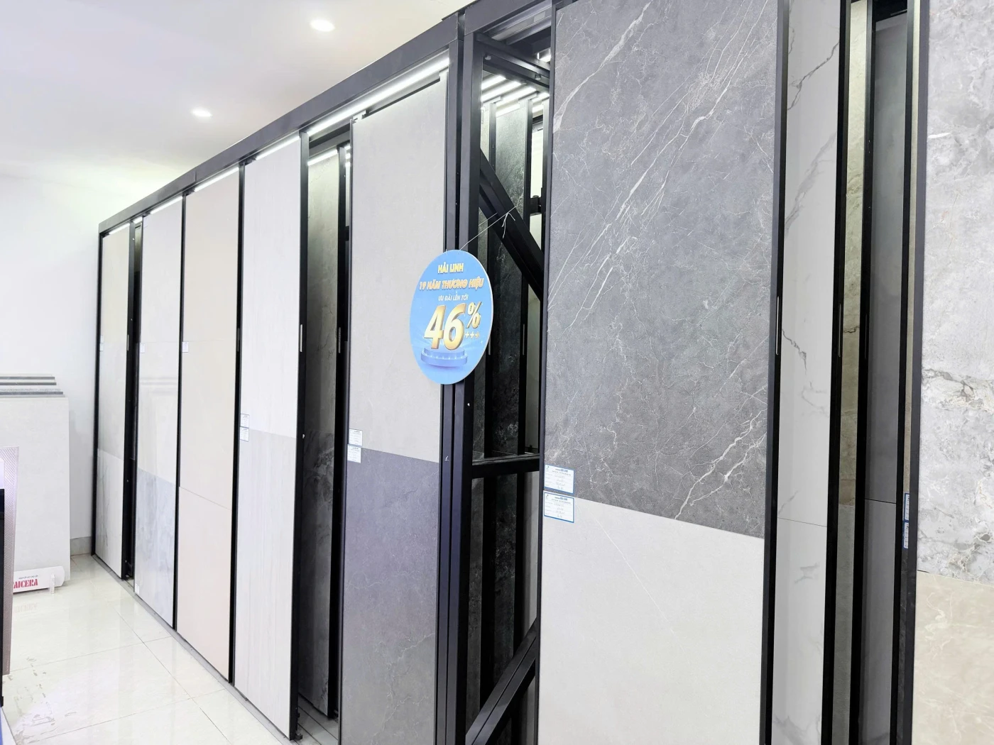 hai linh khuyen mai sinh nhat 19 nam 14