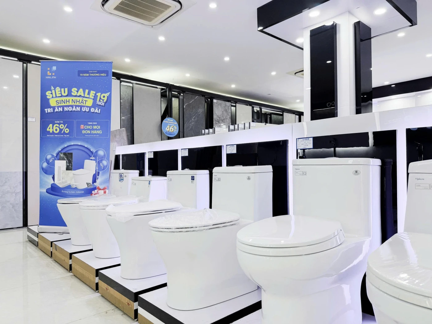 hai linh khuyen mai sinh nhat 19 nam 3