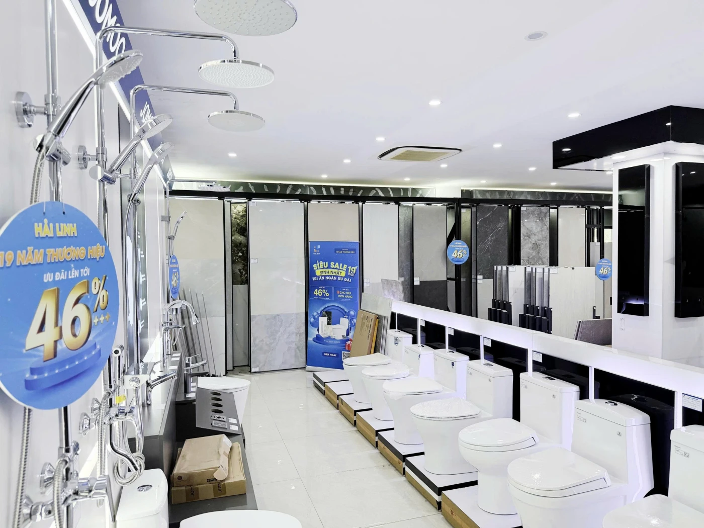 hai linh khuyen mai sinh nhat 19 nam 4