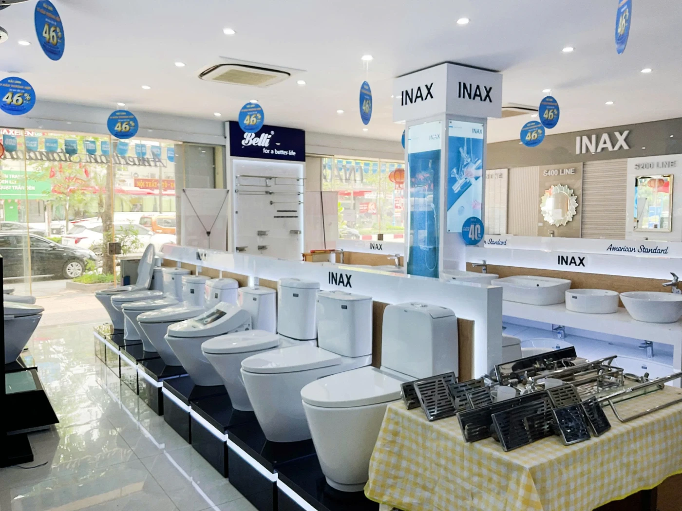 hai linh khuyen mai sinh nhat 19 nam 7