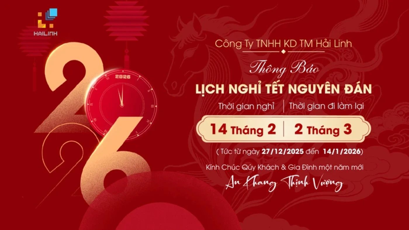 hai linh nghi tet 2026 1