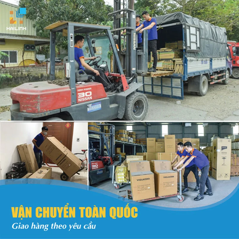 hai linh van chuyen toan quoc