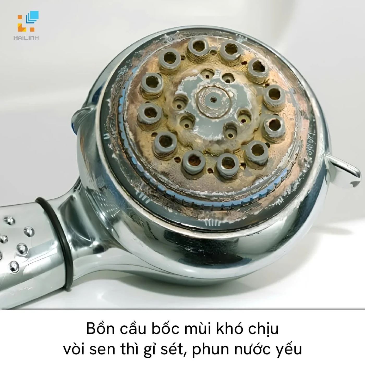 hau qua khi chon thiet bi ve sinh khong ro nguon goc 2