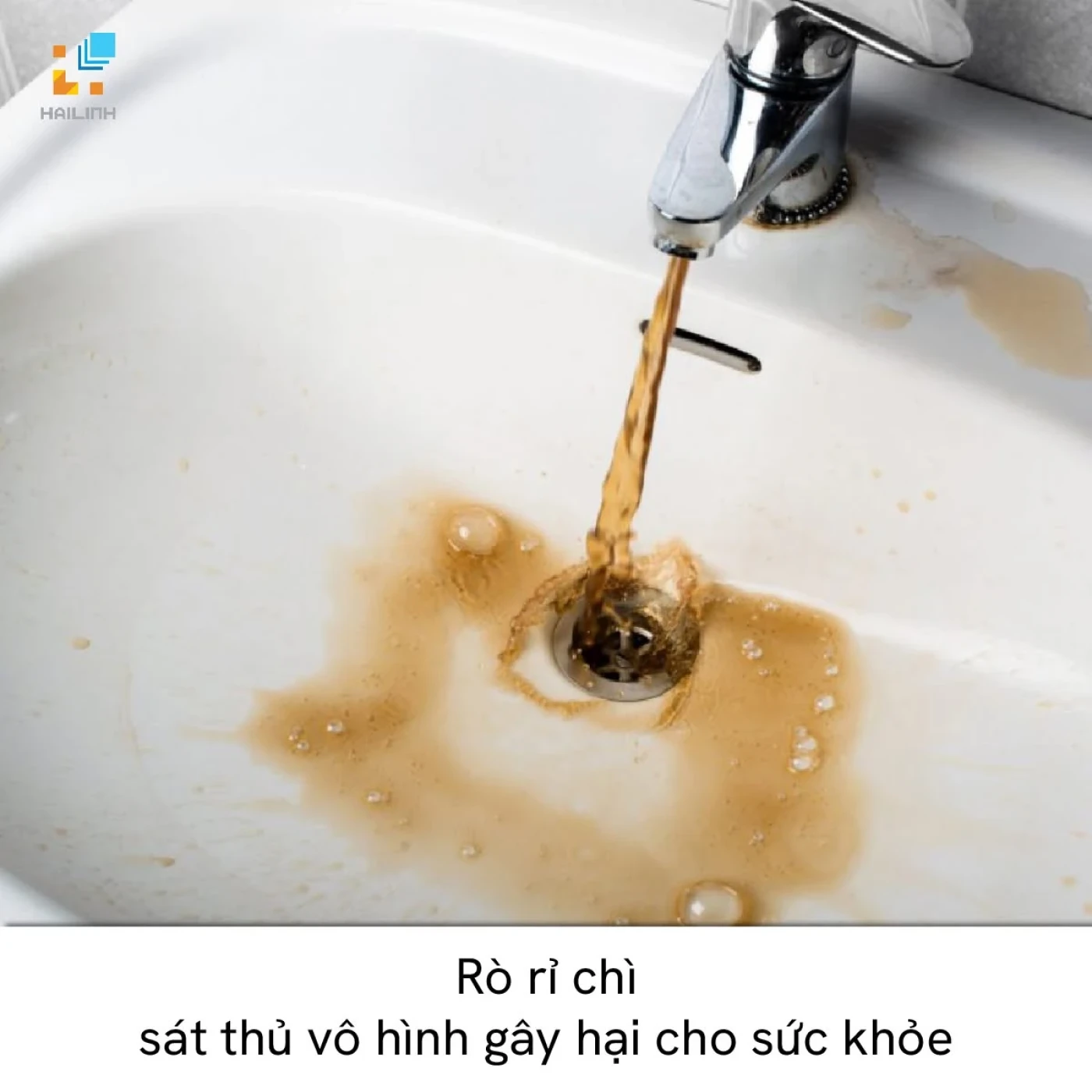 hau qua khi chon thiet bi ve sinh khong ro nguon goc 3