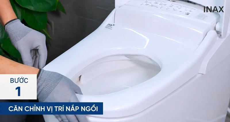 huong dan su dung nap rua thong minh 1