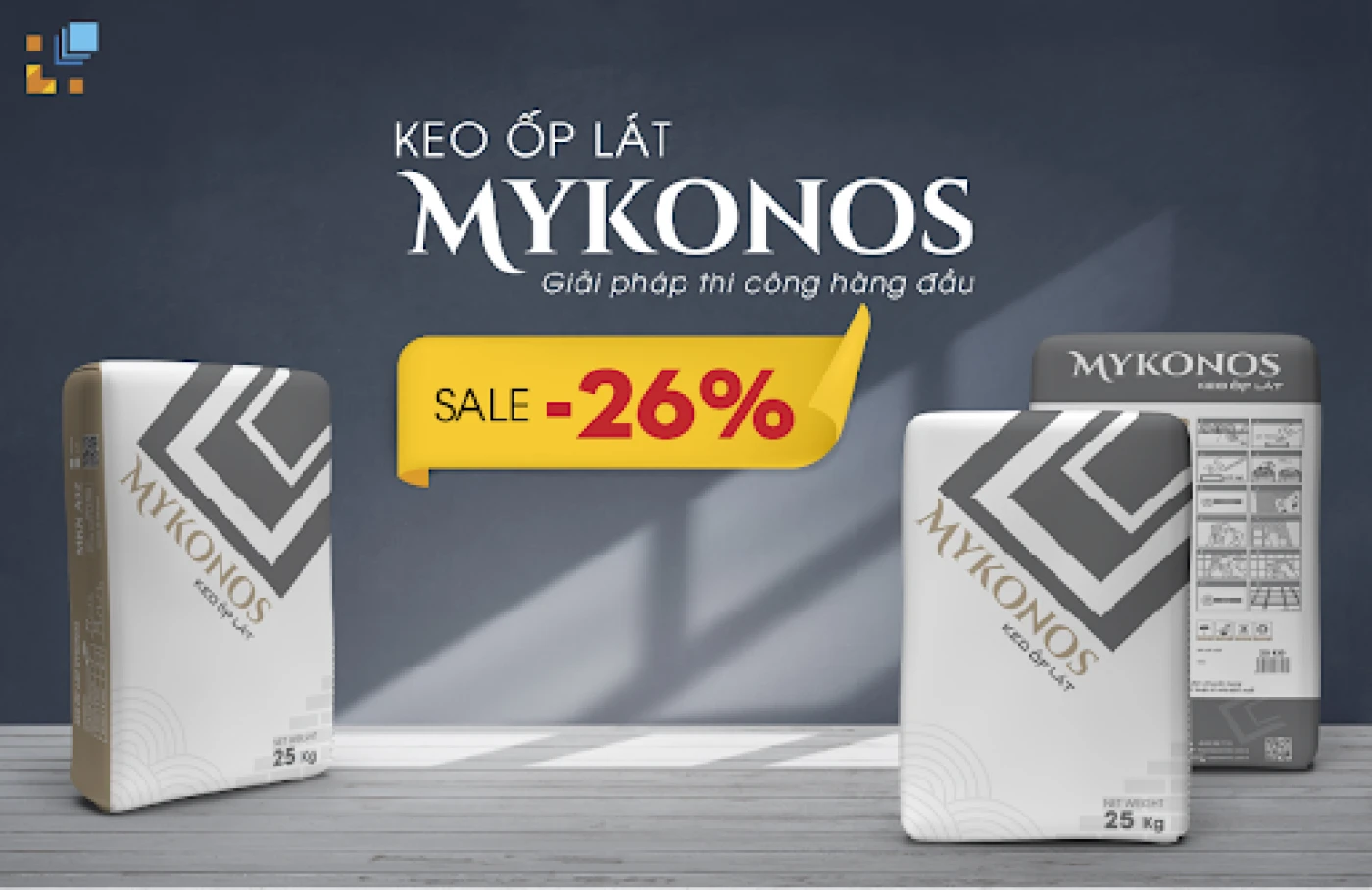 keo dan gach sale