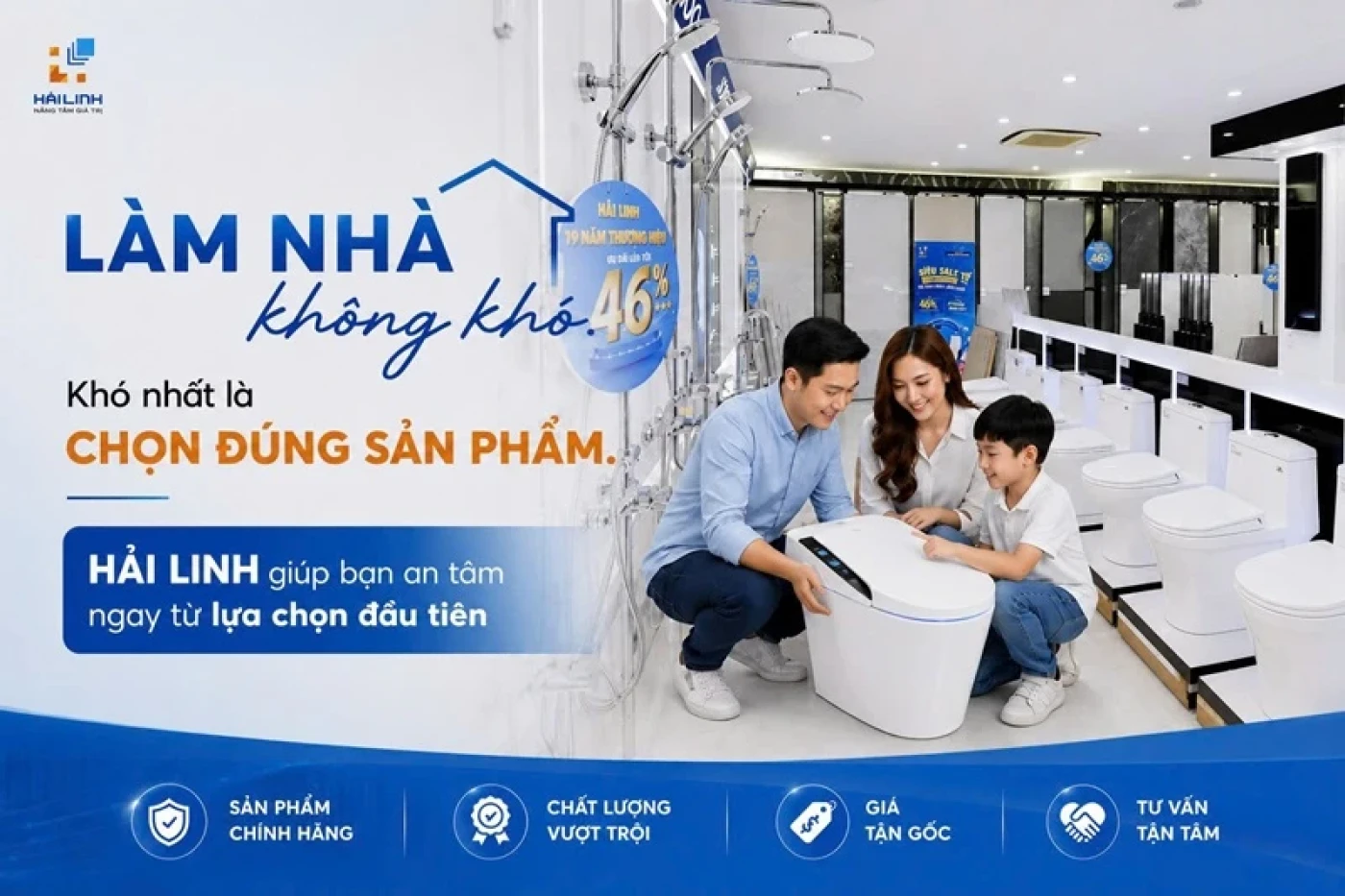 lam giau khong kho 1