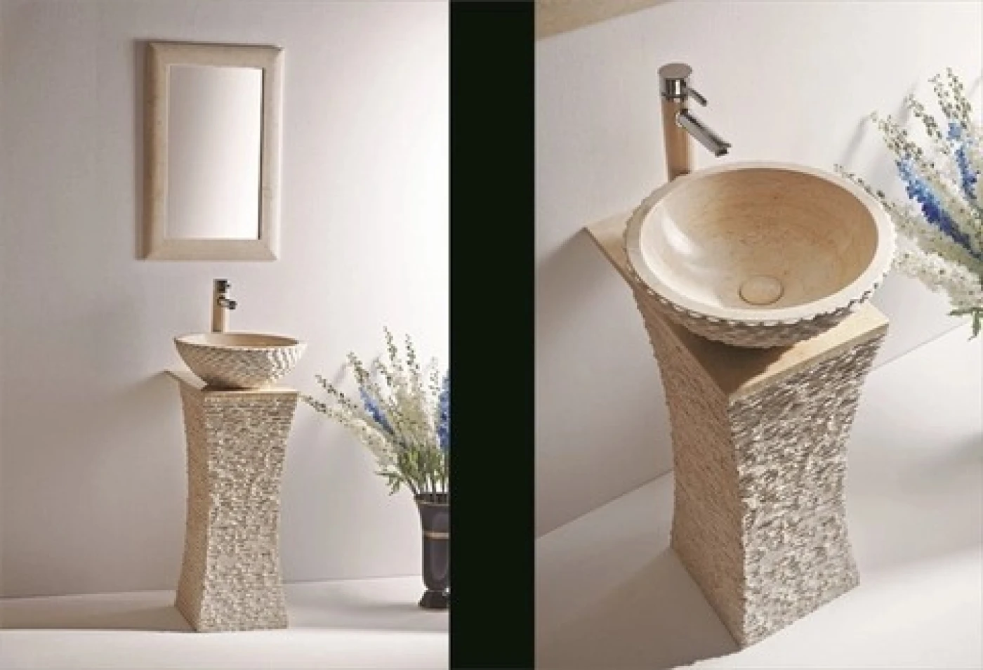 lavabo van da10