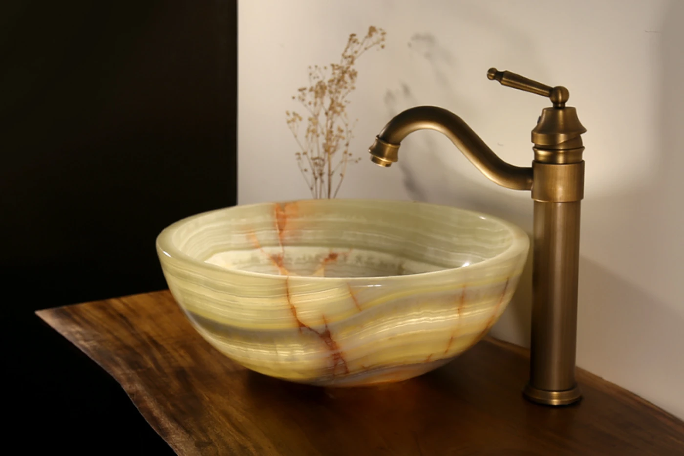 lavabo van da2