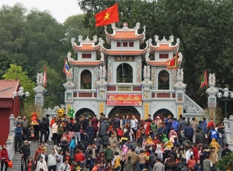 hoi cho vieng 1