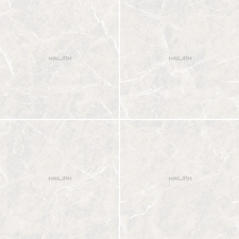 map gach an do csi88178