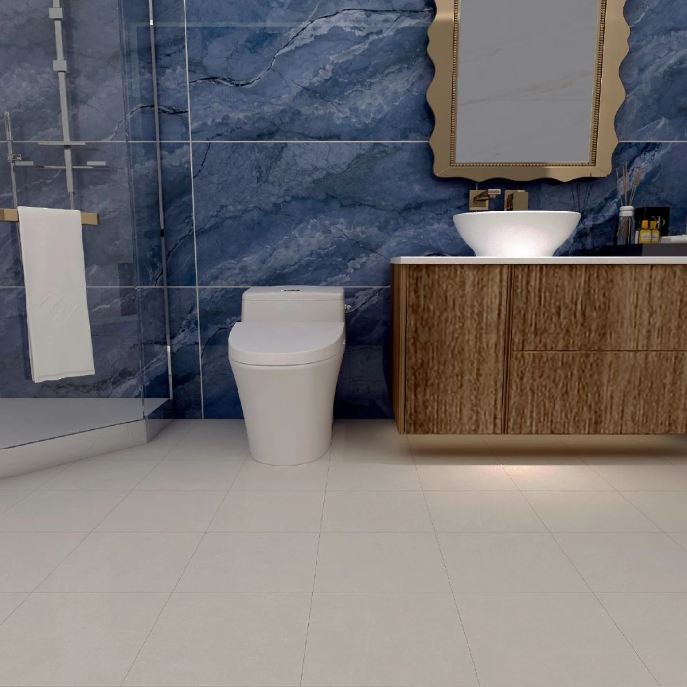 mau gach lat nen dong tam 30x30 cho nha tam 2