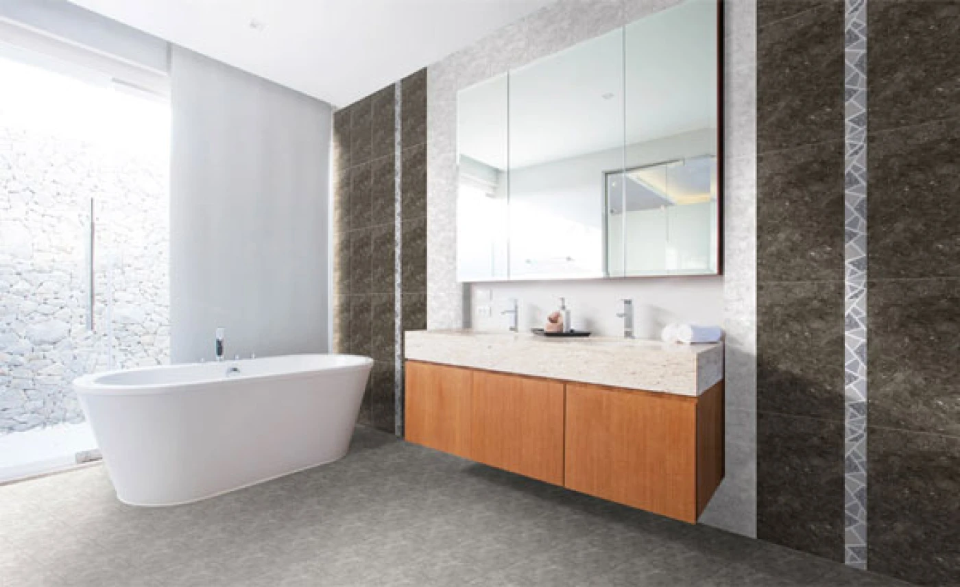 mau gach lat nen dong tam 30x30 cho nha tam 5