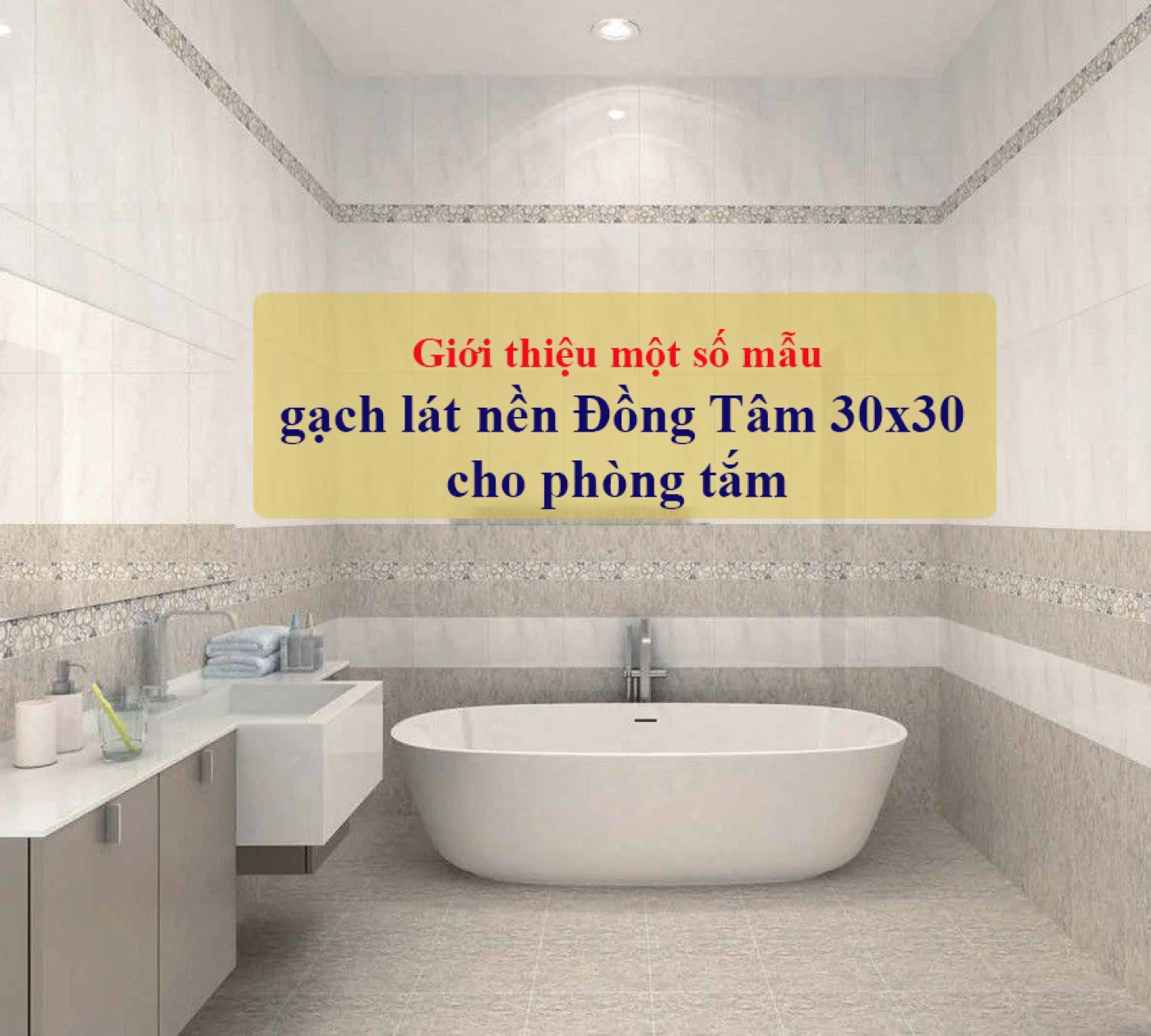 mau gach lat nen dong tam 30x30 cho nha tam