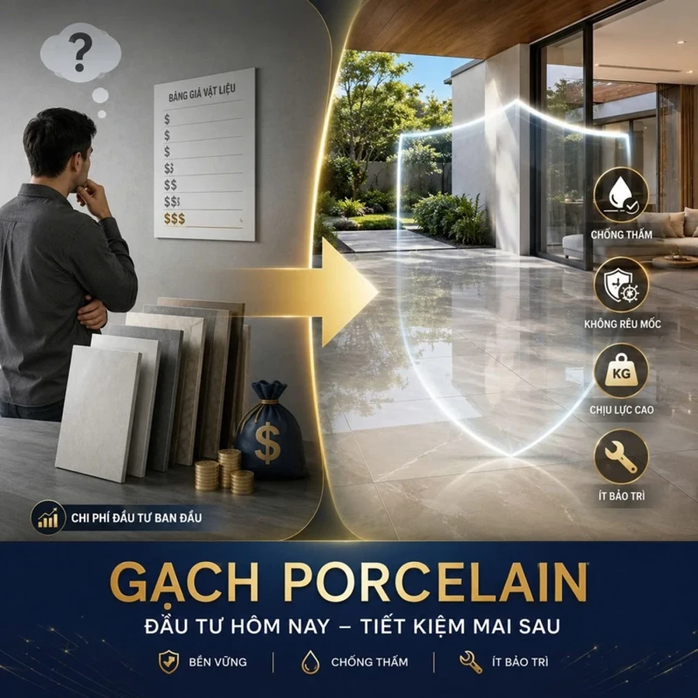mua gach chat luong