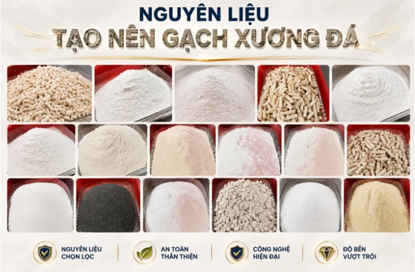 nguyen lieu gach xuong da