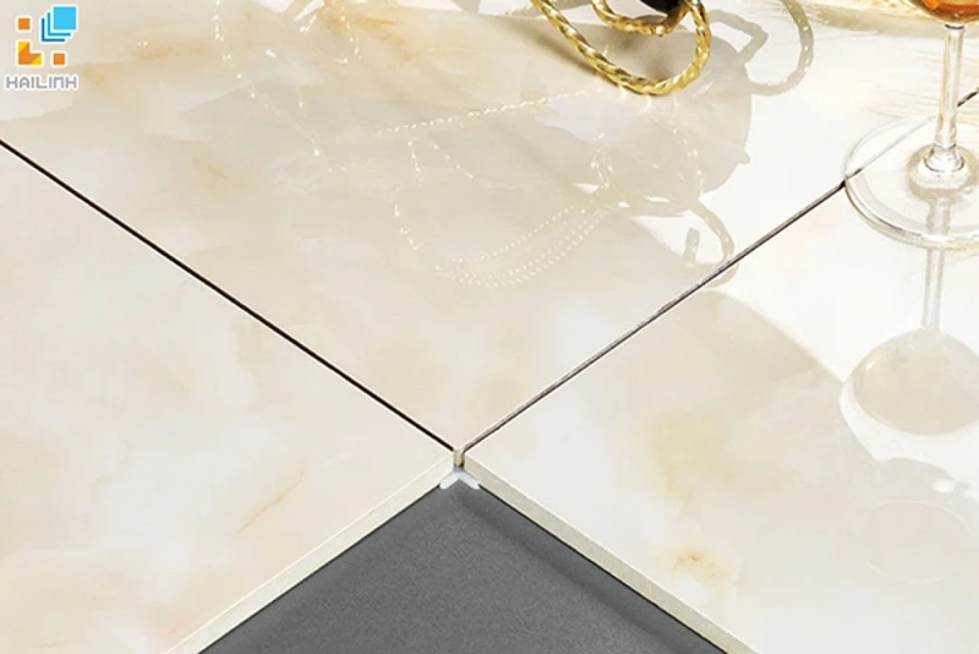 nhuoc diem gach granite