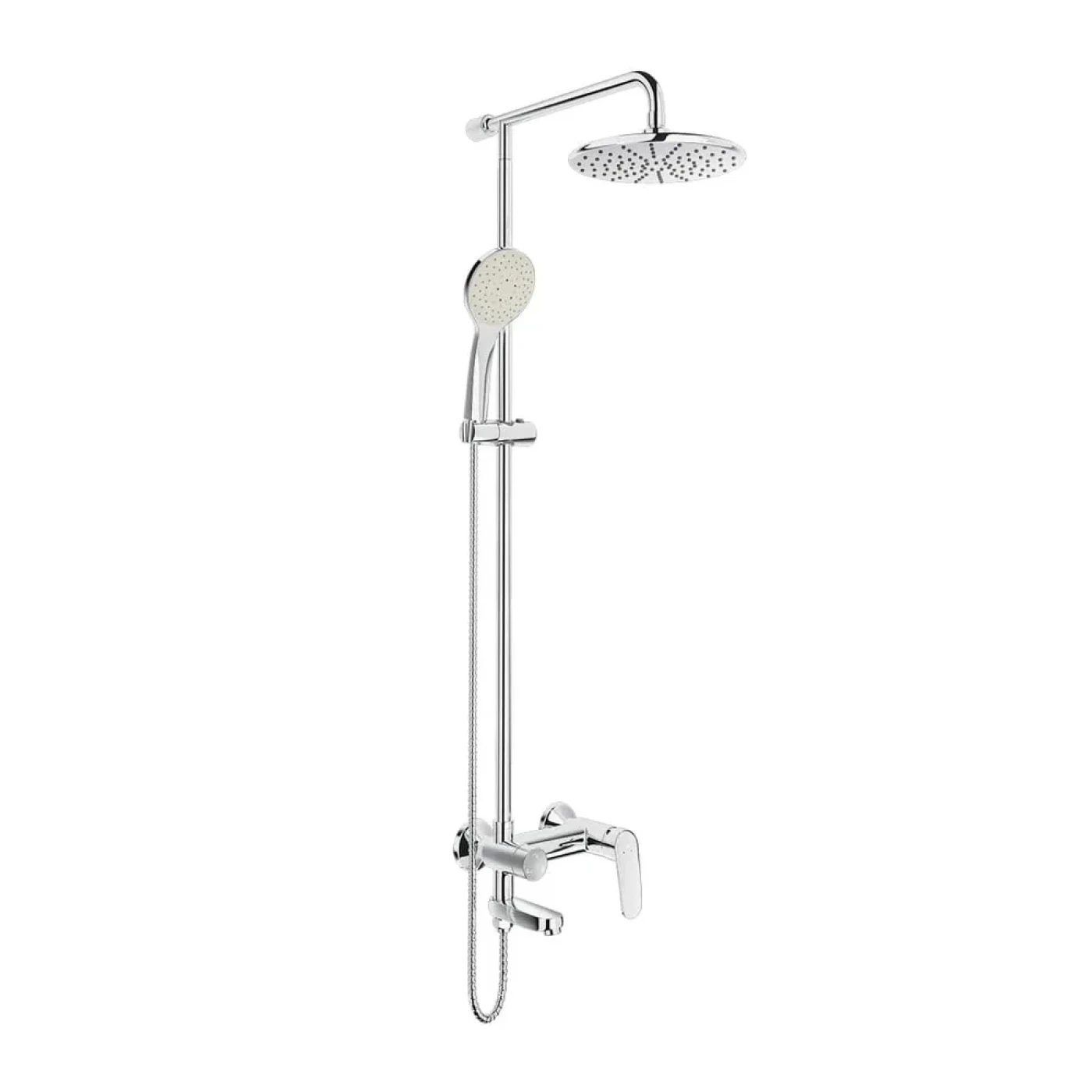 sen cay inax bfv 915s