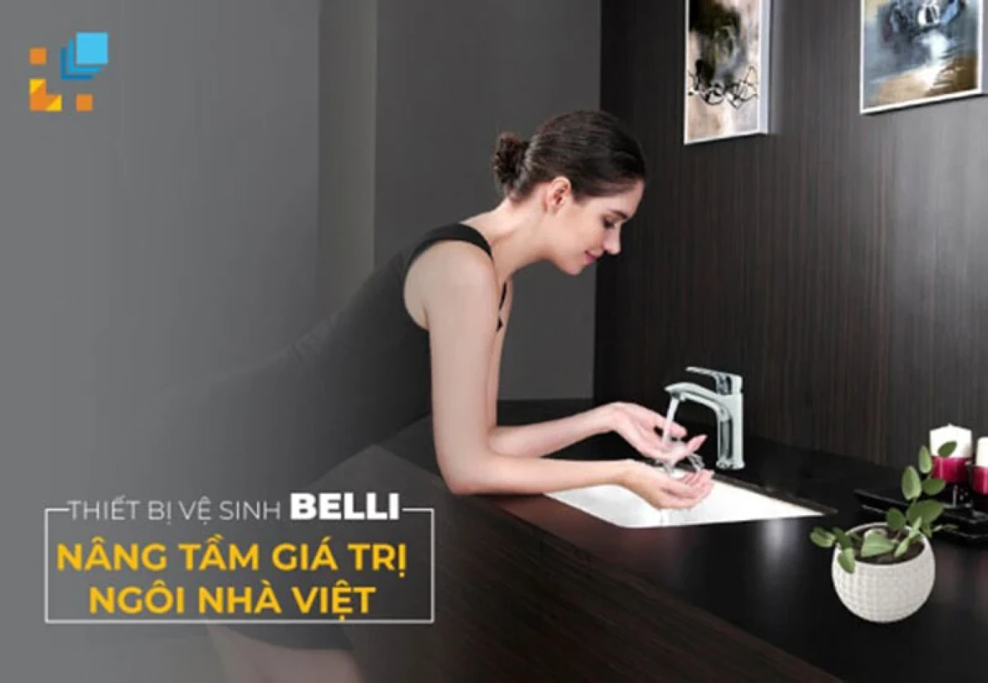 thiet bi ve sinh belli