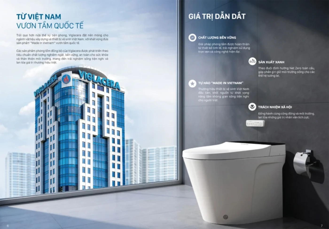 thuong hieu viglacera