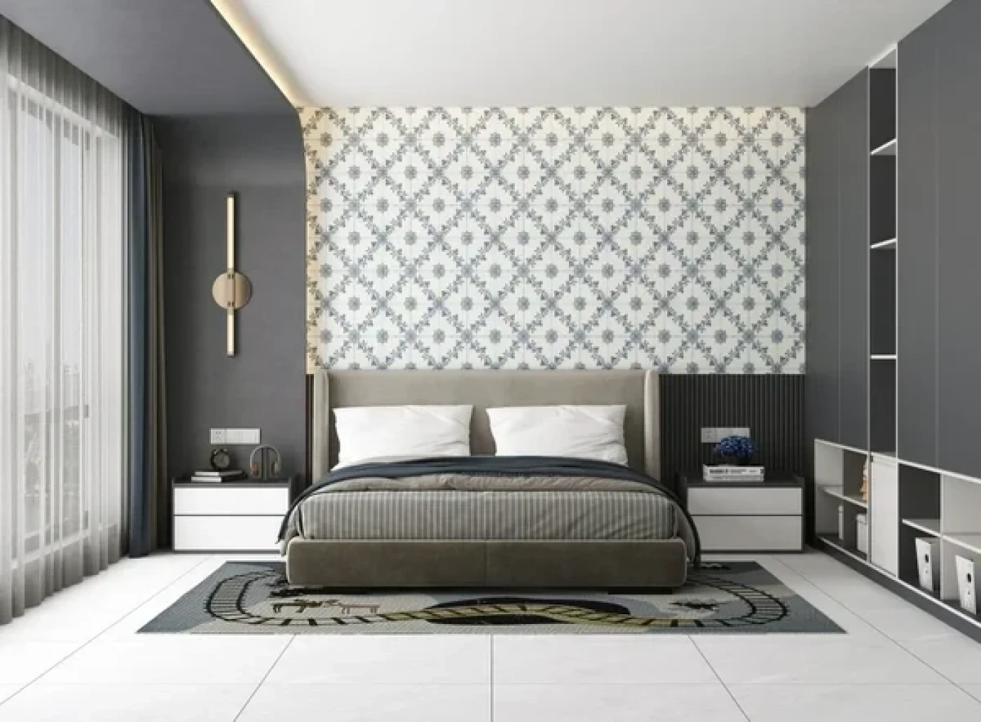 2020vintage007 3 1024x754