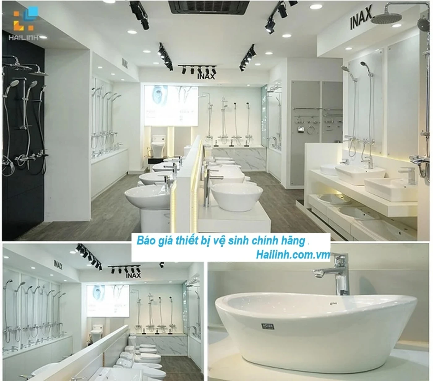 bao gia thiet bi ve sinh hai linh copy