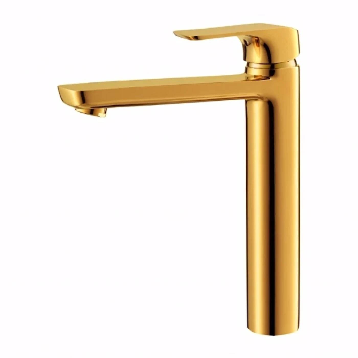 bi quyet giu voi chau bang dong luon moi copy