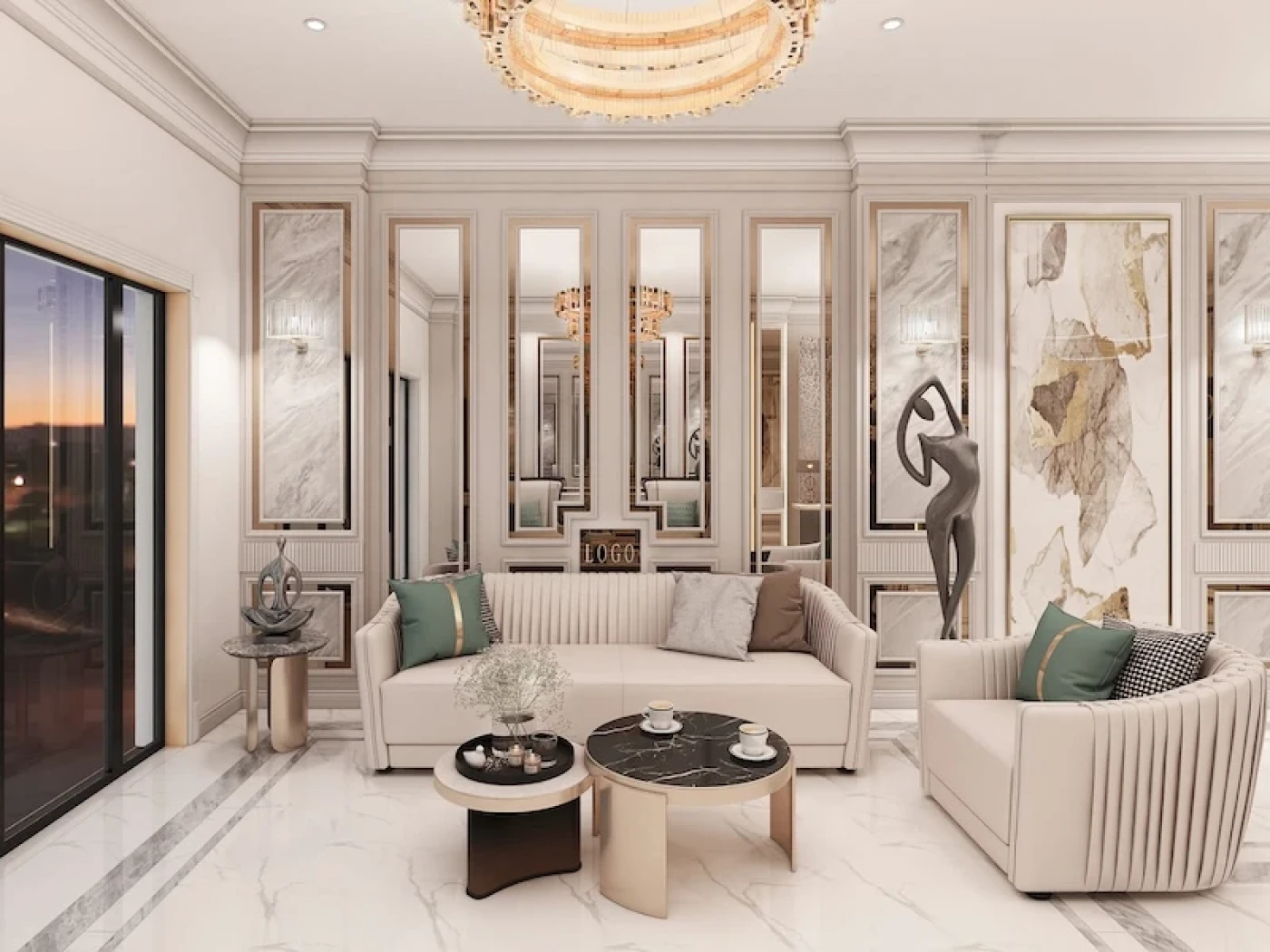 cloud dancer pantone 11 420 voi sa