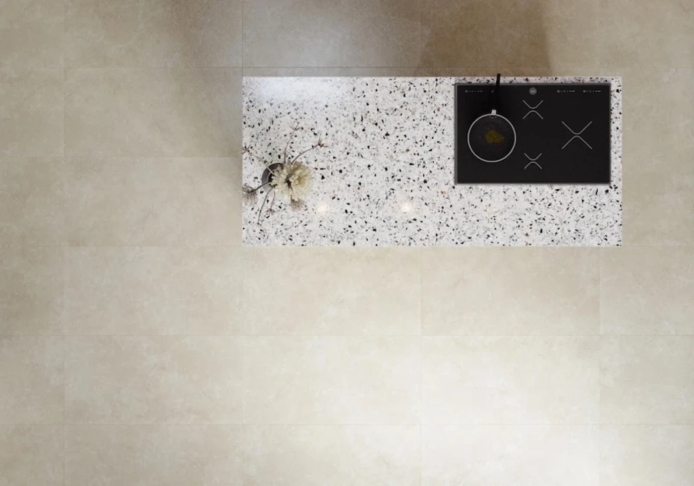 csi612121 ung dung linh hoat moi khong gian copy