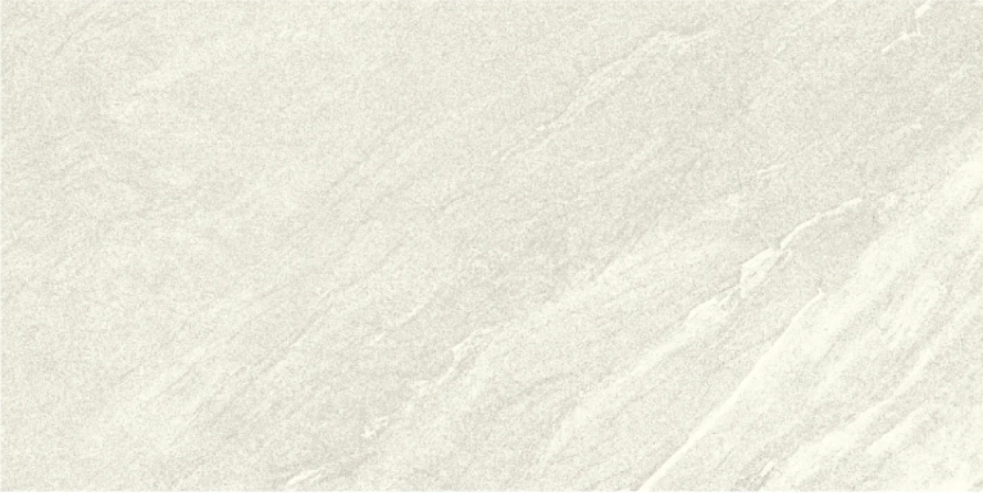 gach viglacera vi14 9gm81601