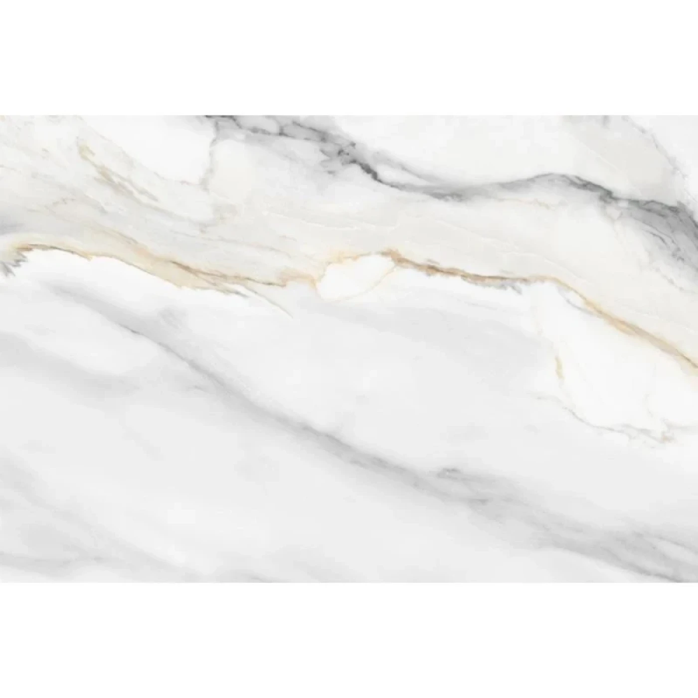 gach an do 120x180 avis white 2 copy