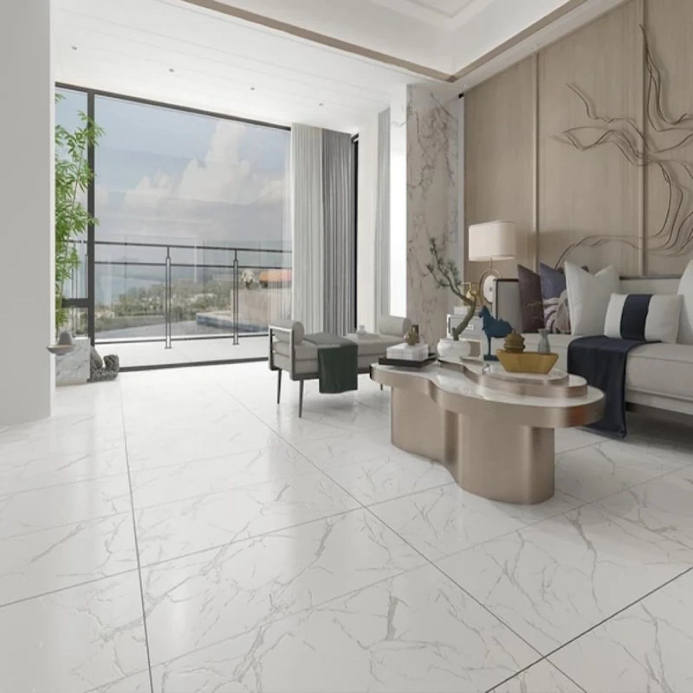 gach an do 60x120 csi612101 2 copy