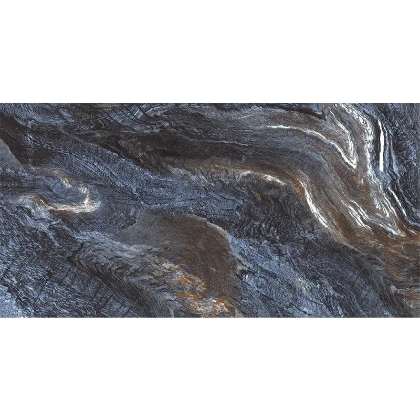 gach an do 80x160 blue ocean 1 copy