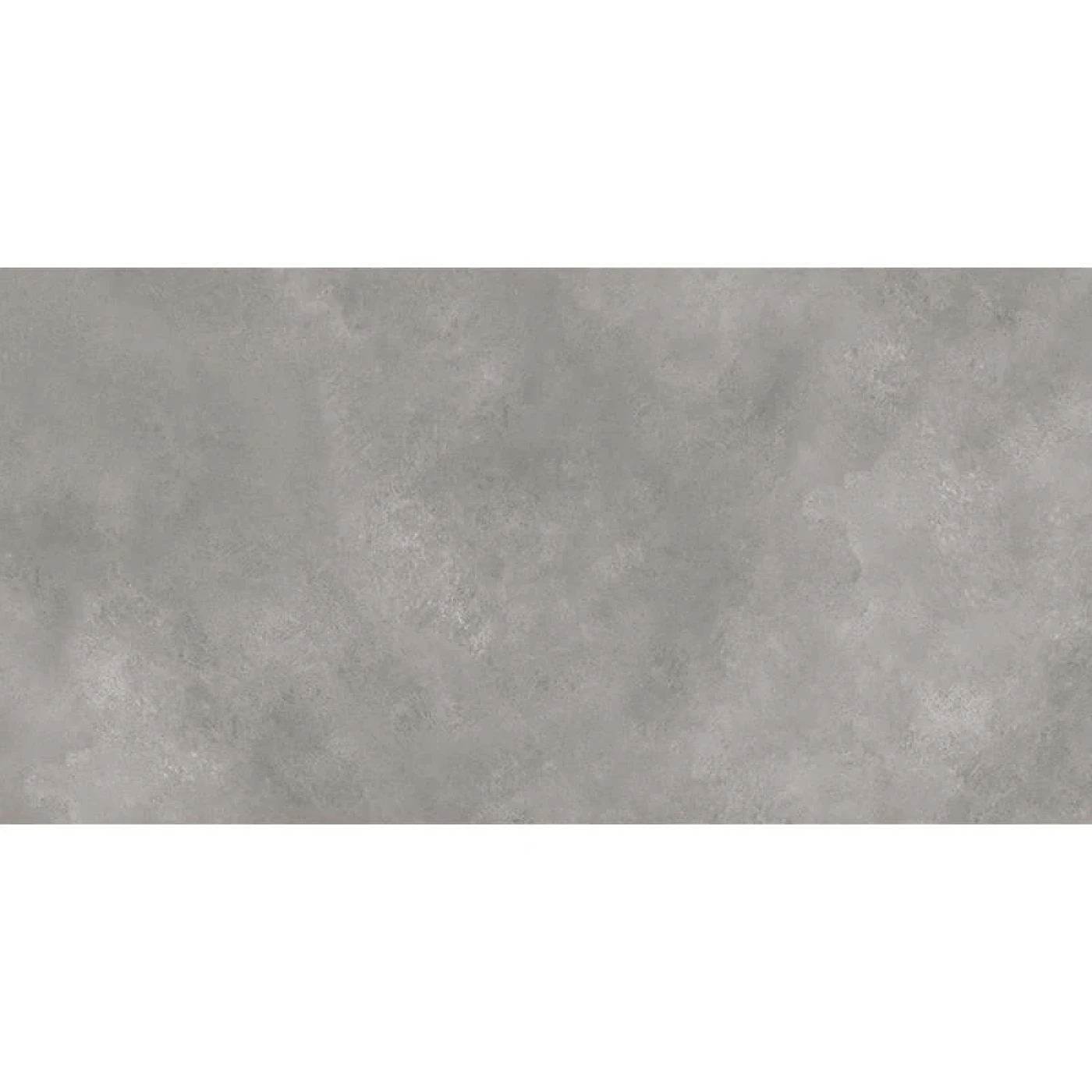 gach an do 80x160 prozolana nero copy