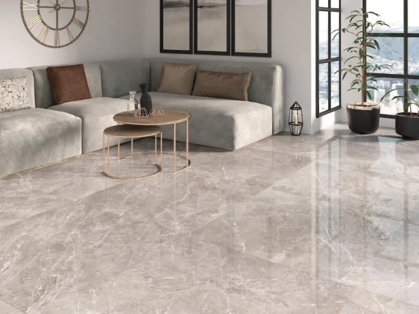 gach an do chat luong ben bi copy 2