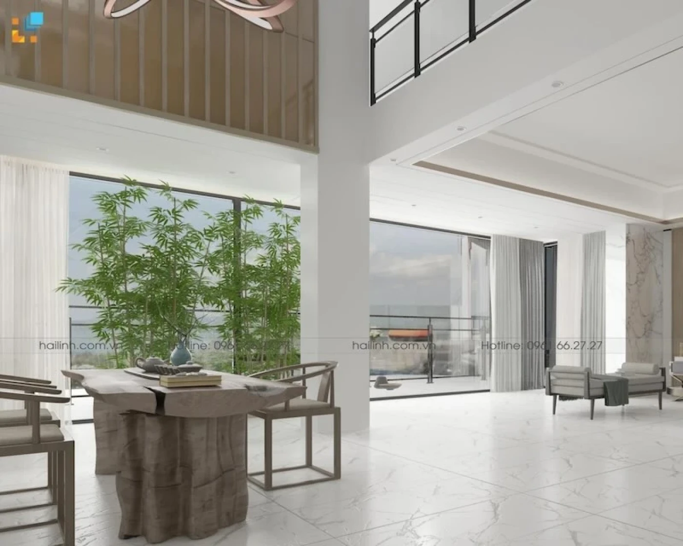 gach an do da dang kich thuoc copy