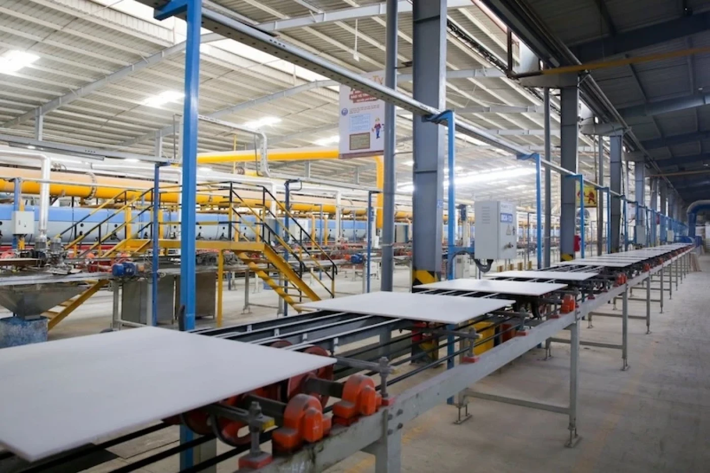 gach an do kho lon cao cap